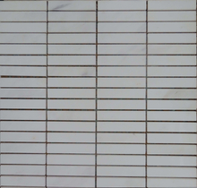 LM5-S-008
