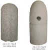 LM3-C-01-014
