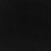 PURE BLACK