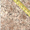 Almond Mauve