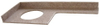 LM3-T-012