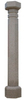 LM3-C-041