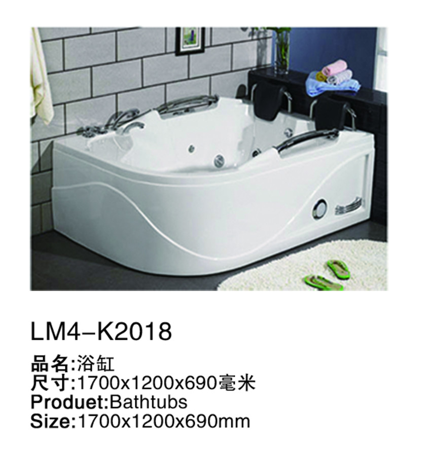 LM5-K2018