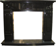 LM3-C-028
