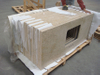 Countertop Packing-2