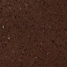 BROWN GALAXY