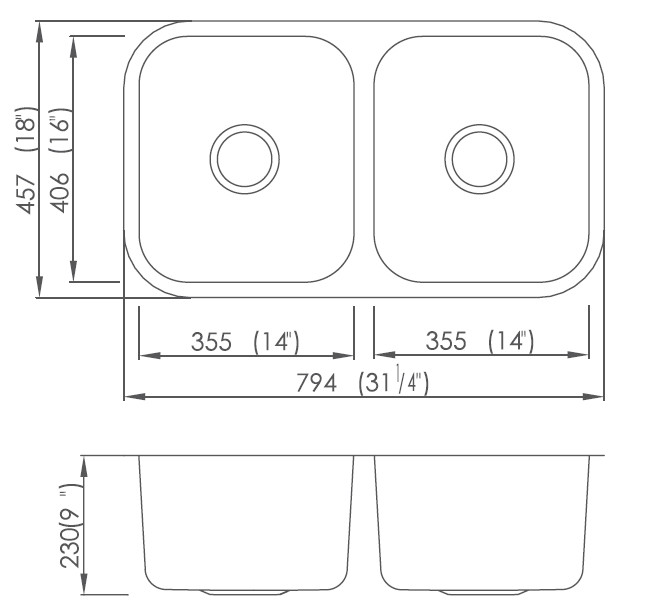 LM-KUD3118