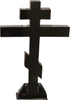LM3-M-006