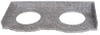 LM3-T-013