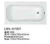 LM5-K7007