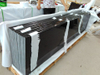 LM5-T-022