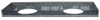 LM3-T-014