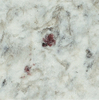 New Kashmire White
