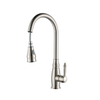 LM5-M3072NP
