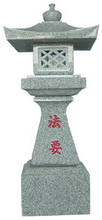 LM3-M-023