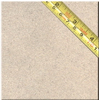 LM5-B-001