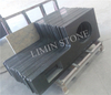 LM3-T-035