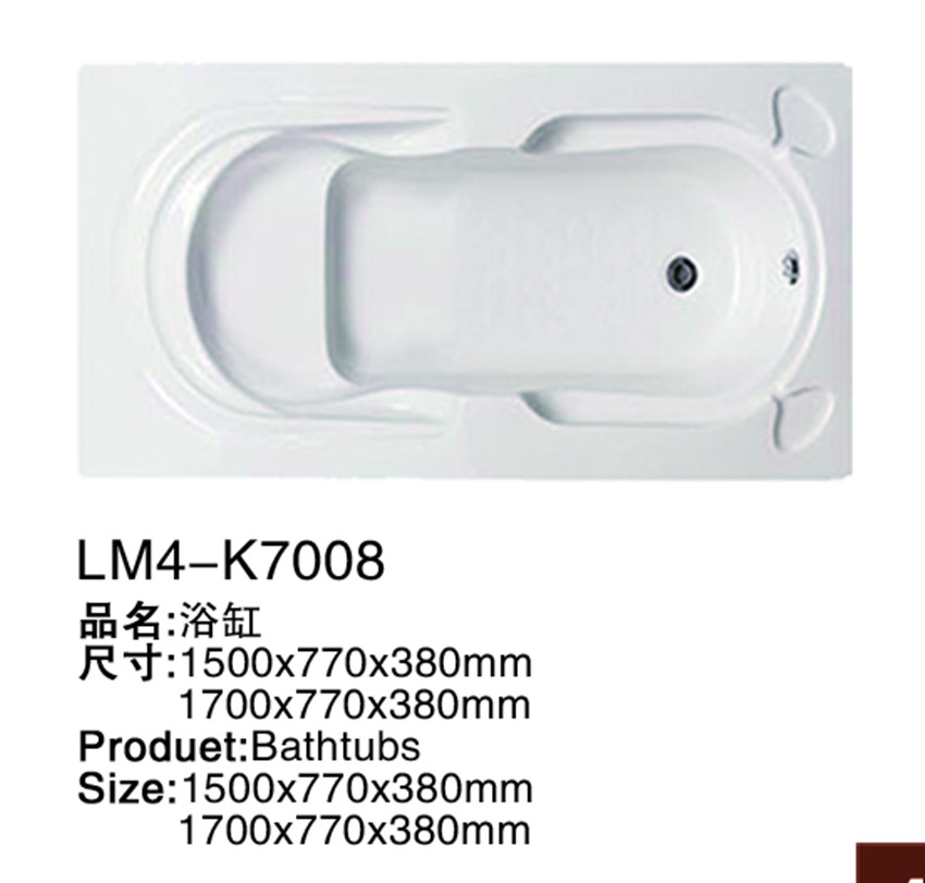 LM5-K7008