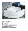 LM5-K2013