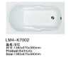 LM5-K7002