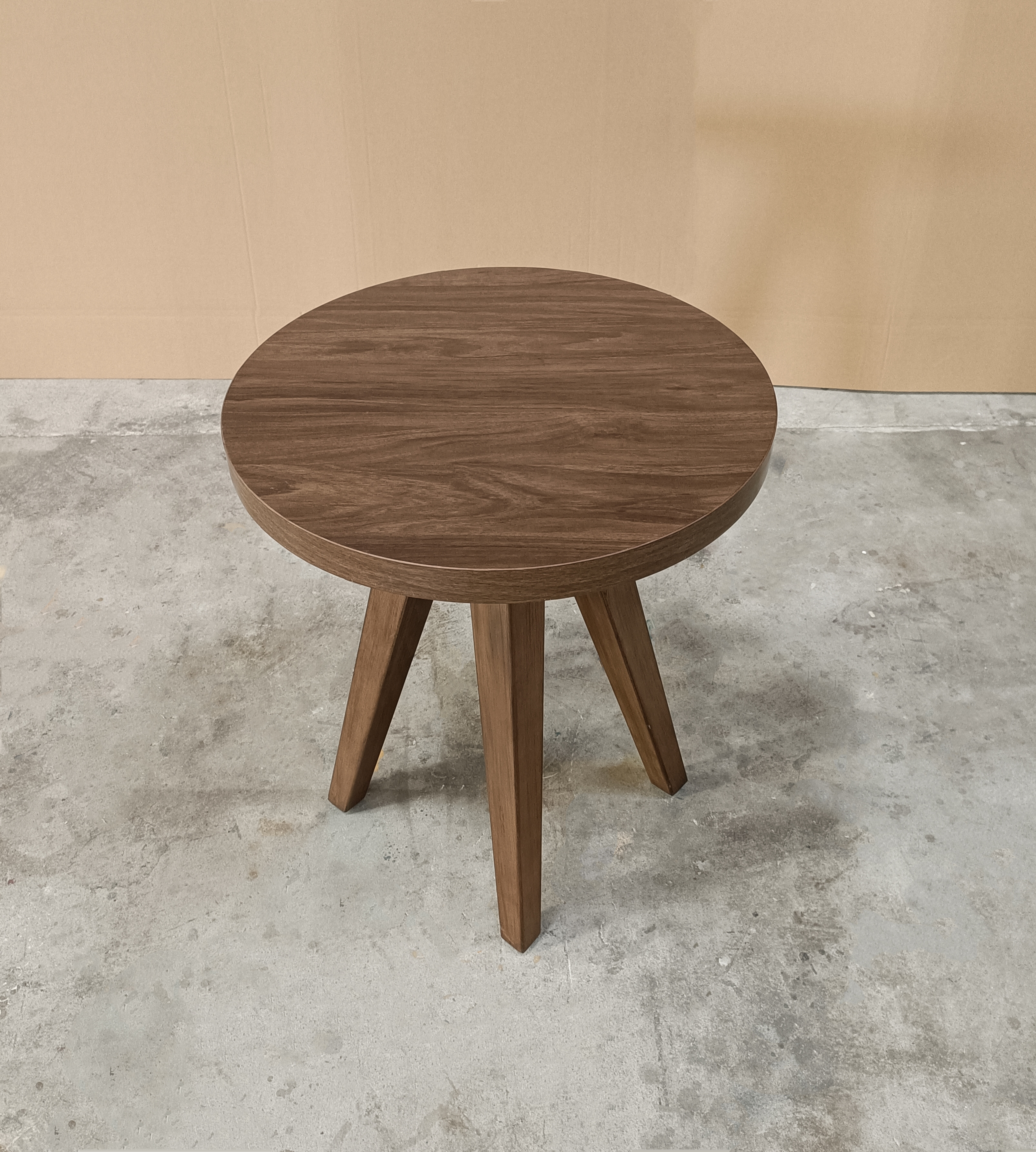 Side Table PA-302